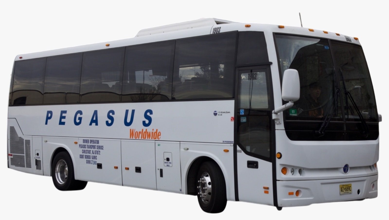 WhatsApp Image 2025-02-18 at 15.20.00