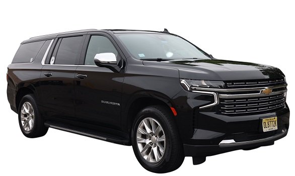 13175444-8ECC-4A8A-BB74-860ACEB47293