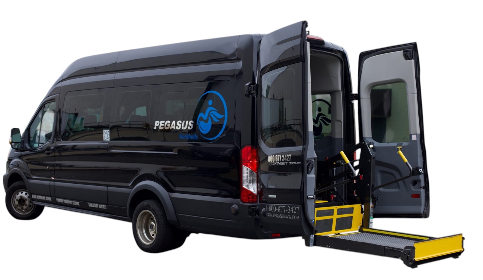 7807D313-1715-4FF0-BD0D-16E251FD251C