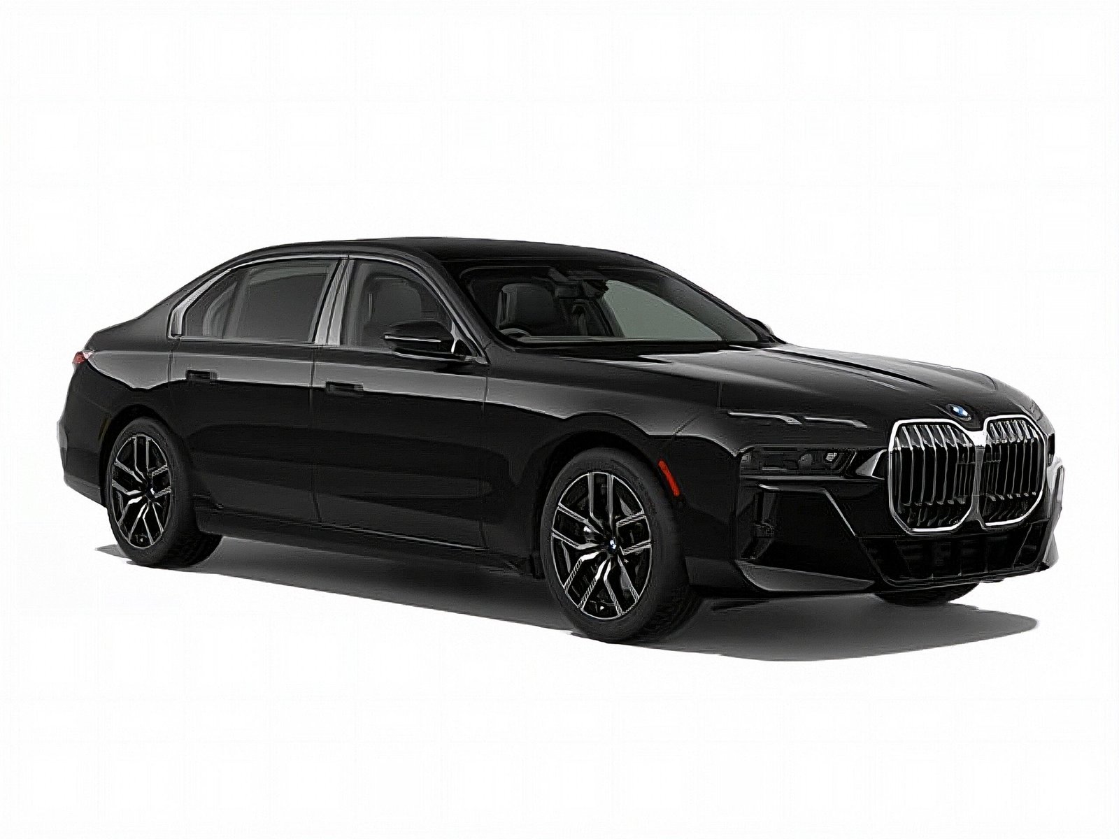 Black Sapphire Metallic-475-13,13,13-640-en_US